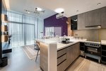 1 bedroom Apartment in Jumeirah Lake Towers, UAE No. 51467 - Image 11