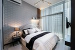 1 bedroom Apartment in Jumeirah Lake Towers, UAE No. 51467 - Image 12