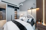 1 bedroom Apartment in Jumeirah Lake Towers, UAE No. 51467 - Image 13