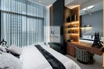 1 bedroom Apartment in Jumeirah Lake Towers, UAE No. 51467 - Image 14