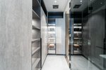 1 bedroom Apartment in Jumeirah Lake Towers, UAE No. 51467 - Image 15