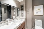 1 bedroom Apartment in Jumeirah Lake Towers, UAE No. 51467 - Image 16