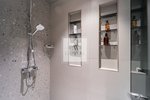 1 bedroom Apartment in Jumeirah Lake Towers, UAE No. 51467 - Image 18