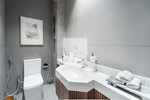 1 bedroom Apartment in Jumeirah Lake Towers, UAE No. 51467 - Image 19