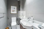 1 bedroom Apartment in Jumeirah Lake Towers, UAE No. 51467 - Image 20