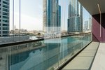 1 bedroom Apartment in Jumeirah Lake Towers, UAE No. 51467 - Image 21