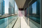 1 bedroom Apartment in Jumeirah Lake Towers, UAE No. 51467 - Image 22