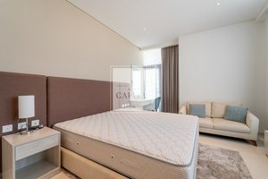 45.9m² Apartment in Palm Jumeirah, UAE No. 51470
