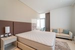45.9m² Apartment in Palm Jumeirah, UAE No. 51470 - apartment in Dubai