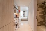 45.9m² Apartment in Palm Jumeirah, UAE No. 51470 - Image 2