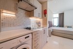 45.9m² Apartment in Palm Jumeirah, UAE No. 51470 - Image 3