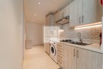 45.9m² Apartment in Palm Jumeirah, UAE No. 51470 - Image 4