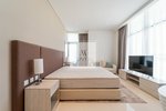 45.9m² Apartment in Palm Jumeirah, UAE No. 51470 - Image 5