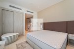 45.9m² Apartment in Palm Jumeirah, UAE No. 51470 - Image 6