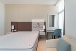 45.9m² Apartment in Palm Jumeirah, UAE No. 51470 - Image 7