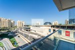 45.9m² Apartment in Palm Jumeirah, UAE No. 51470 - Image 8