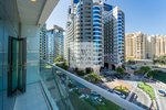 45.9m² Apartment in Palm Jumeirah, UAE No. 51470 - Image 9