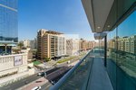 45.9m² Apartment in Palm Jumeirah, UAE No. 51470 - Image 10