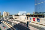 45.9m² Apartment in Palm Jumeirah, UAE No. 51470 - Image 11