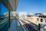 45.9m² Apartment in Palm Jumeirah, UAE No. 51470 - Image 12