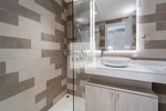 45.9m² Apartment in Palm Jumeirah, UAE No. 51470 - Image 13