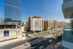 45.9m² Apartment in Palm Jumeirah, UAE No. 51470 - Image 14