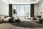 1 bedroom Apartment in Jumeirah Lake Towers, UAE No. 51471 - Image 5