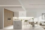 1 bedroom Apartment in Jumeirah Lake Towers, UAE No. 51471 - Image 6