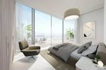 1 bedroom Apartment in Jumeirah Lake Towers, UAE No. 51471 - Image 7