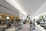 1 bedroom Apartment in Jumeirah Lake Towers, UAE No. 51471 - Image 8