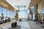 1 bedroom Apartment in Jumeirah Lake Towers, UAE No. 51471 - Image 9