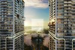 1 bedroom Apartment in Jumeirah Lake Towers, UAE No. 51471 - Image 12