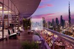 3 bedrooms Apartment in Downtown Dubai (Downtown Burj Dubai), UAE No. 51472 - apartment in Dubai