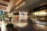 3 bedrooms Apartment in Downtown Dubai (Downtown Burj Dubai), UAE No. 51472 - Image 2