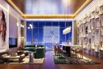 3 bedrooms Apartment in Downtown Dubai (Downtown Burj Dubai), UAE No. 51472 - Image 3