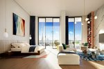 3 bedrooms Apartment in Downtown Dubai (Downtown Burj Dubai), UAE No. 51472 - Image 4