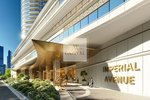 3 bedrooms Apartment in Downtown Dubai (Downtown Burj Dubai), UAE No. 51472 - Image 5