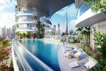 3 bedrooms Apartment in Downtown Dubai (Downtown Burj Dubai), UAE No. 51472 - Image 6