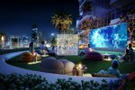 3 bedrooms Apartment in Downtown Dubai (Downtown Burj Dubai), UAE No. 51472 - Image 8