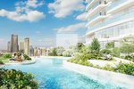 3 bedrooms Apartment in Downtown Dubai (Downtown Burj Dubai), UAE No. 51472 - Image 10