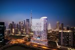 3 bedrooms Apartment in Downtown Dubai (Downtown Burj Dubai), UAE No. 51472 - Image 11
