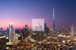 3 bedrooms Apartment in Downtown Dubai (Downtown Burj Dubai), UAE No. 51472 - Image 14
