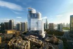 3 bedrooms Apartment in Downtown Dubai (Downtown Burj Dubai), UAE No. 51472 - Image 15