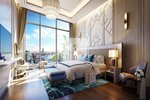 3 bedrooms Apartment in Downtown Dubai (Downtown Burj Dubai), UAE No. 51472 - Image 16