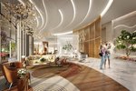 3 bedrooms Apartment in Downtown Dubai (Downtown Burj Dubai), UAE No. 51472 - Image 17