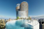 3 bedrooms Apartment in Downtown Dubai (Downtown Burj Dubai), UAE No. 51472 - Image 18