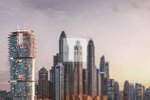 1 bedroom Apartment in Al Sufouh, UAE No. 51473 - apartment in Dubai