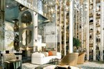 1 bedroom Apartment in Al Sufouh, UAE No. 51473 - Image 2