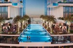 1 bedroom Apartment in Al Sufouh, UAE No. 51473 - Image 3