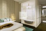 1 bedroom Apartment in Al Sufouh, UAE No. 51473 - Image 6